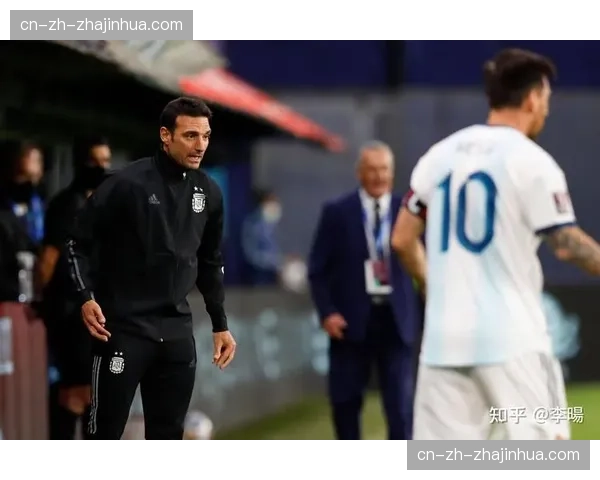 阿根廷塔利亚菲科防守数据亮眼 斯卡洛尼倚重老将经验