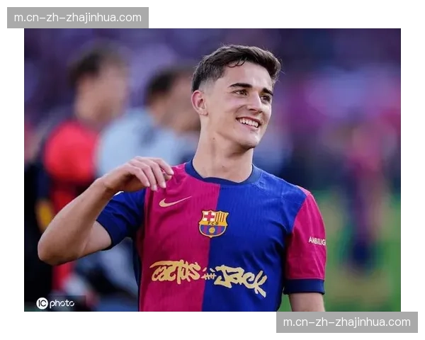 巴萨年轻中场加维旧伤阴影 俱乐部谨慎评估其国家队征召 巴萨年轻中场加维旧伤阴影 俱乐部谨慎评估其国家队征召
