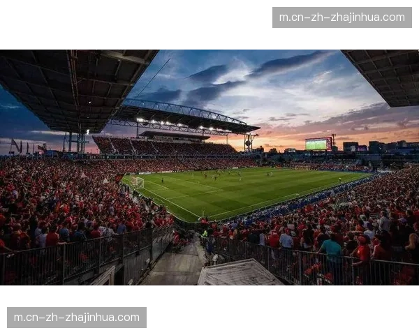 多伦多FC签下美国国脚萨金特 转会费或创联盟历史纪录