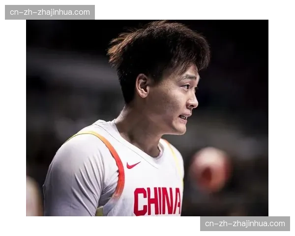 赵睿带伤作战意志力可嘉 老将经验关键时刻稳定球队局面