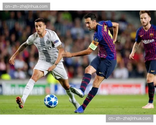 埃斯托里尔瓦斯科·塞亚布拉战术纪律严明 依托密集防线限制对手